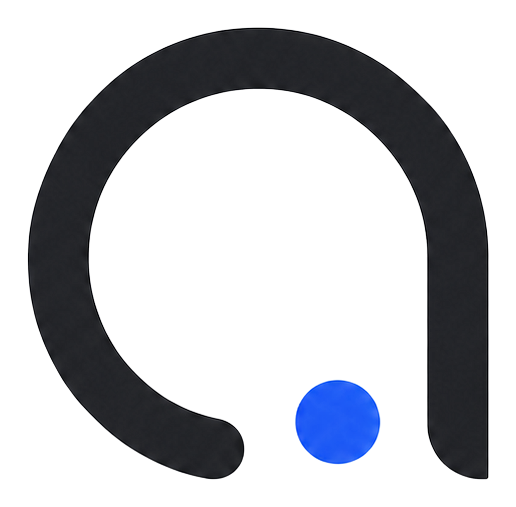apalexa