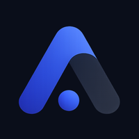 Aira