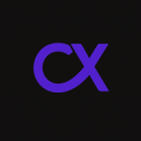 CognitivX